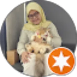 Review From Febrina Saputri Panjaitan