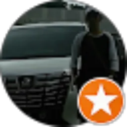 Review From Yusuf Male