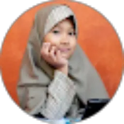 Review From Riri Aira