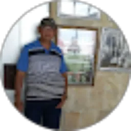 Review From Widjanarko wied