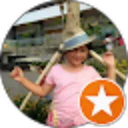 Review From Rachman Ferdinan