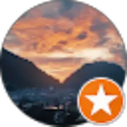 Review From Vandi Ahmad