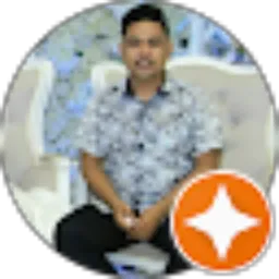 Review From Putra Indra Dewa Karabi