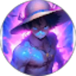 Review From Muhammad Bukhori