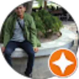 Review From Muhammad Soebhan