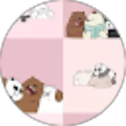 Review From yana _cute