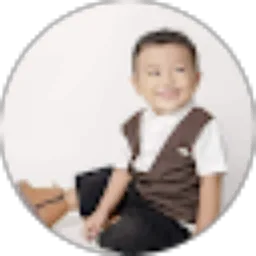 Review From Anggara Abimanyu