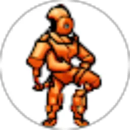 Review From Darmawan Chien