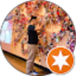 Review From L Syahrial Putrawijaya