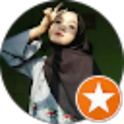 Review From ayu amalia