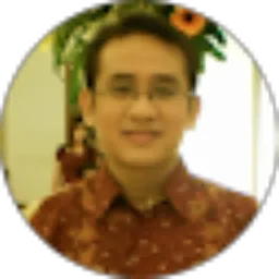 Review From Donny Ganda Parluhutan