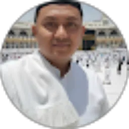 Review From Hilman Firmansyah