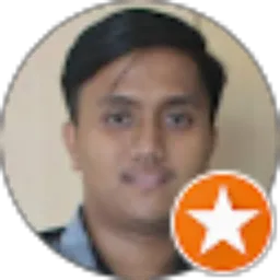 Review From Idris SM