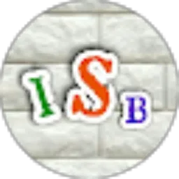 Review From ISB Channel