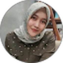 Review From Rizkhidwi Os