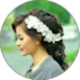 Review From Louisa Meigytha