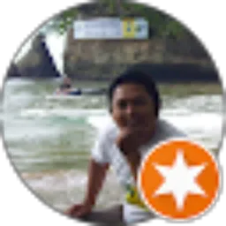 Review From fredy hermanto