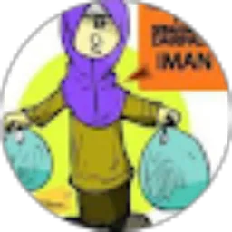 Review From Rendy Feilani