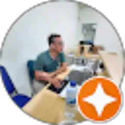 Review From Imam Maliki