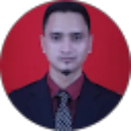 Review From rayhan ismail