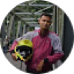 Review From ido argama