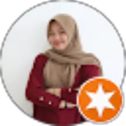 Review From Anggun Mustika Yanti