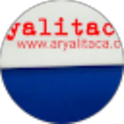 Review From Aryalita Tuor