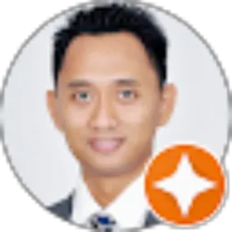 Review From Danang Primasto