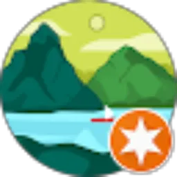 Review From Anwar Siregar