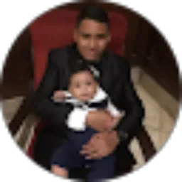 Review From Alwy Hafidz