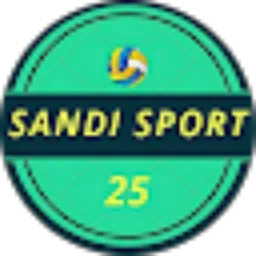 Review From SANDI.SPORT25