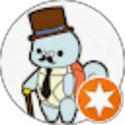 Review From Vivi Dee