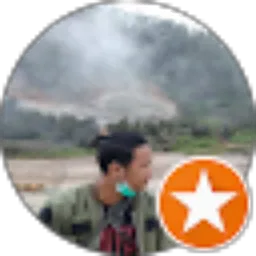 Review From Muamar As Sidqi