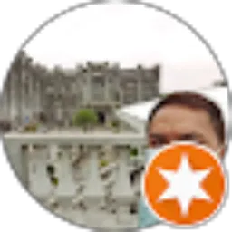 Review From Wahyu Widodo