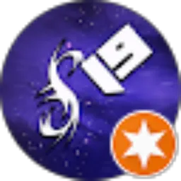 Review From Singgih Ikhsan19