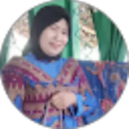 Review From Tijha Anurah