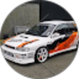 Review From ocktavian biondy