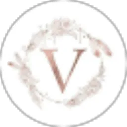 Review From Vera Bakhtiar