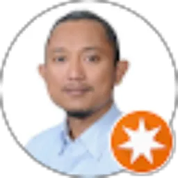 Review From Mochammad Hassan