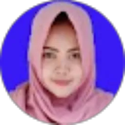 Review From Desy Rosita