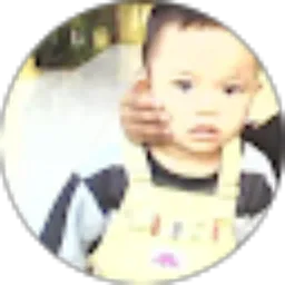 Review From rasli rabbani alfazri