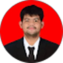 Review From Roland Tammu