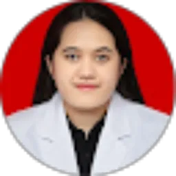 Review From Tasha Alya