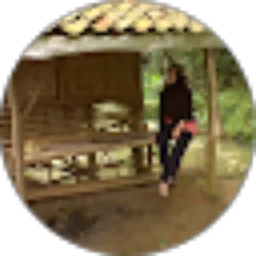 Review From anita sari