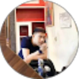 Review From Fyan AnR