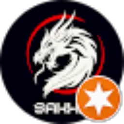 Review From Sakha Dhika