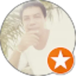 Review From Chumiel Nyun