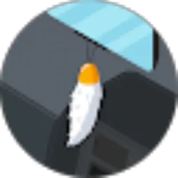 Review From Arkhan SyauQi