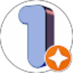 Review From agus mujiono