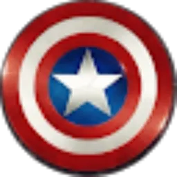 Review From Andi Chair